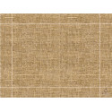 Mantel Individual Papel Ecológico 30x40cm Natur (500 Uds)