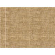 Mantel Individual Papel Ecológico 30x40cm Natur (500 Uds)