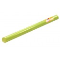 Mantel de Papel Impermeable Verde Kiwi - Rollo 5 x 1,2m  (1 Uds)