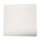 Papel Antigrasa Blanco 30x30cm (1.000 Uds)