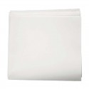 Papel Antigrasa Blanco 30x30cm (1.000 Uds)