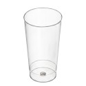 Vasos Catavino Plástico PS Transparentes 90ml (1.000 Uds)