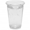 Vasos de Plástico PP Transparentes 220ml (3.000 Uds)