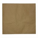 Papel Antigrasa Kraft 30x30cm (3.000 Uds)