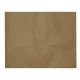 Papel Antigrasa Kraft 30x38cm (1.000 Uds)