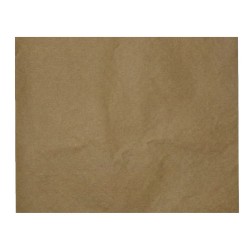 Papel Antigrasa Kraft 30x38cm (1.000 Uds)