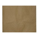 Papel Antigrasa Kraft 30x38cm (1.000 Uds)