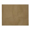 Papel Antigrasa Kraft 30x38cm (3.000 Uds)