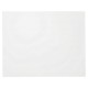 Papel Antigrasa Blanco 30x38cm (1.000 Uds)