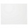 Papel Antigrasa Blanco 30x38cm (3.000 Uds)