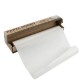 Rollo Papel de Horno Siliconado 39cm x 100m (1 Ud)