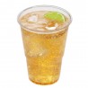 Vasos de Plástico PP Transparentes 300ml (50 Uds)