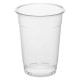 Vasos de Plástico PP Plus Transparentes 320ml (1.000 Uds)