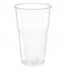 Vasos de Plástico PET 350ml Ø 7,8 cm (1.250 Uds)