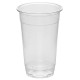 Vasos de Plástico PP Plus Transparentes 355ml (2.000 Uds)