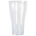 Vasos de Plástico PP Cocktail Premium "Irrompibles" 420ml (200 Uds)