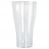 Vasos de Plástico PP Cocktail Premium "Irrompibles" 420ml (200 Uds)