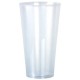 Vasos de Plástico PP Cocktail "Irrompibles" 480ml (525 Uds)