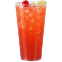 Vasos de Plástico PP Cocktail "Irrompibles" 480ml (525 Uds)