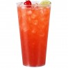 Vasos de Plástico PP Cocktail "Irrompibles" 480ml (525 Uds)