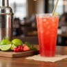 Vasos de Plástico PP Cocktail "Irrompibles" 480ml (525 Uds)