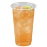 Vasos Biodegradables PLA 340ml Transparentes (50 Uds)