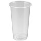 Vasos Biodegradables PLA 340ml Transparentes (50 Uds)