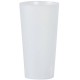 Vasos de Plástico Duro PP Cocktail Reutilizables 500ml (13 Uds)