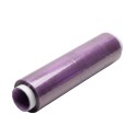 Rollo Film Alimentario 30cm x 300m (1 Ud)