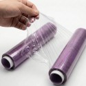 Rollo Film Alimentario 30cm x 300m (1 Ud)