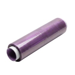 Rollo Film Alimentario 30cm x 300m (1 Ud)