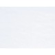 Mantel Individual Papel Blanco 30x40cm (1.000 Uds)