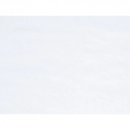 Mantel Individual Papel Blanco 30x40cm (1.000 Uds)