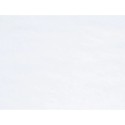 Mantel Individual Papel Blanco 30x40cm (1.000 Uds)