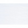 Mantel Individual Papel Blanco 30x40cm (1.000 Uds)