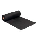 Camino TNT/Novotex Negro Rollo de 48 x 0,40m (1 Ud)