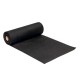 Camino TNT/Novotex Negro Rollo de 48 x 0,40m (6 Ud)
