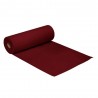 Camino TNT/Novotex Burdeos de 48 x 0,40m (6 Ud)