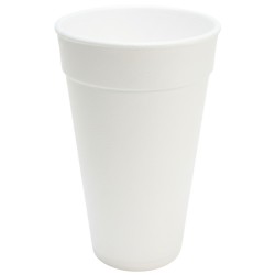 Vasos Térmicos Foam 340ml (300 Uds)