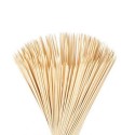 Pinchos de Madera Abedul 20cm (4.800 Uds)