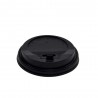 Tapas Travel para Vasos de Cartón de Ø6,2cm (50 Uds)