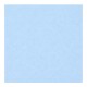 Servilletas de Papel Punta Punta 40x40cm Azul Baby (1.000 Uds)