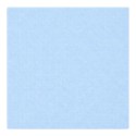 Servilletas de Papel Punta Punta 40x40cm Azul Baby (1.000 Uds)