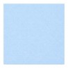Servilletas de Papel Punta Punta 40x40cm Azul Baby (1.000 Uds)