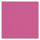Servilletas de Papel Punta Punta 40x40cm Fucsia (1.000 Uds)