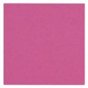 Servilletas de Papel Punta Punta 40x40cm Fucsia (1.000 Uds)