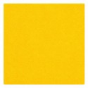 Servilletas de Papel Punta Punta 40x40cm Amarillas (50 Uds)