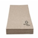Servilletas de Papel Ecológicas Miniservis 17x17cm (100 Uds)