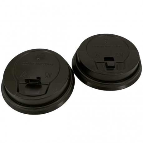 Tapas Drink para Vasos Cartón de Ø8cm (50 Uds)