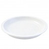 Platos de Plástico 25cm (750 Uds) 